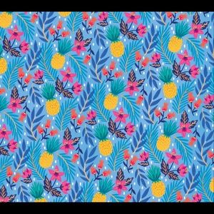 Meet your Posher, Jess